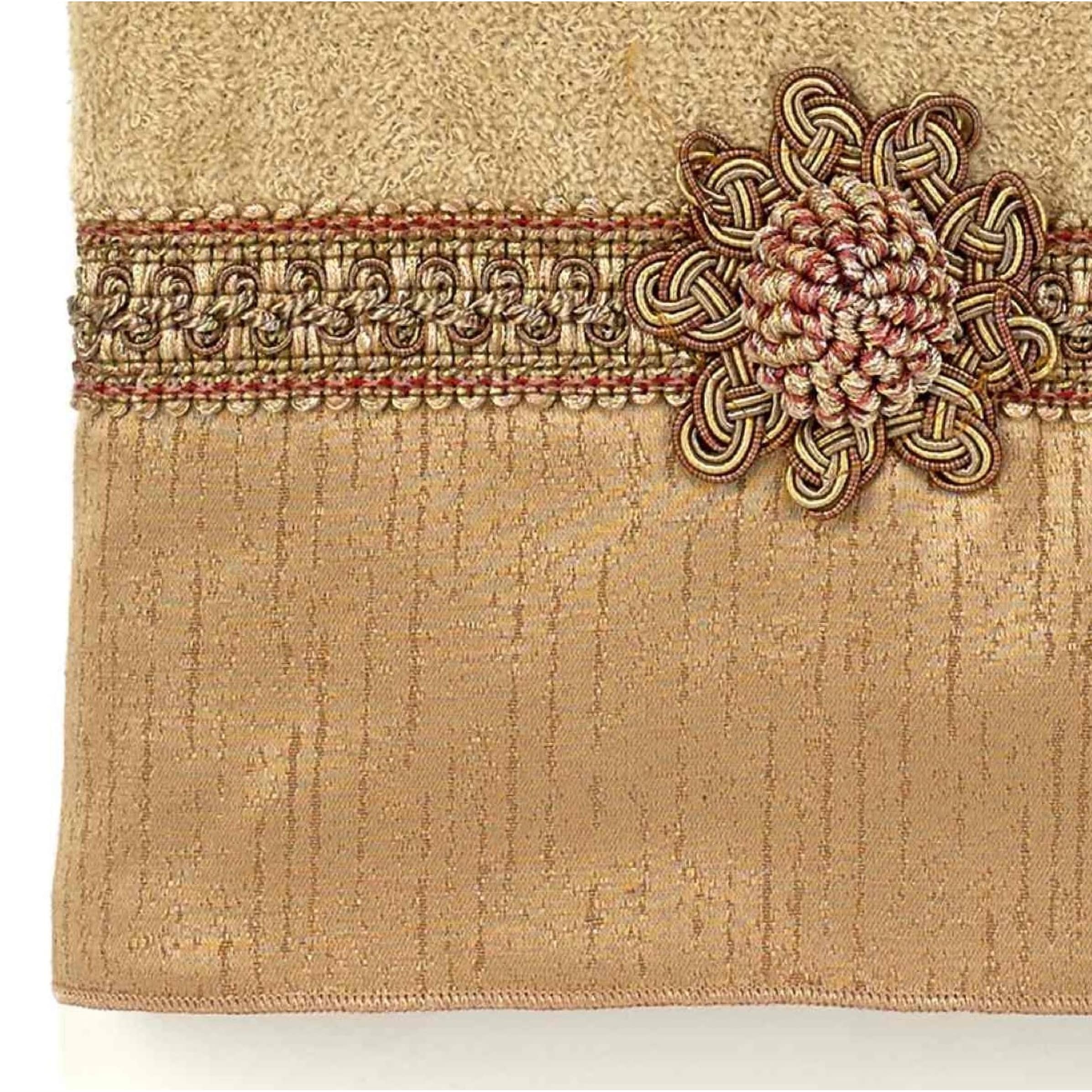 FDB791CD-EE41-EA47-7111-DD17D4771F96