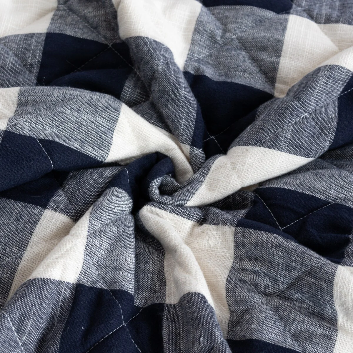 FDC57A50-CBC8-CACE-64CB-5A777152FB83