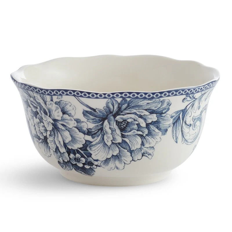 FDC71554-5F7D-5DAC-73F2-AE0032483B85