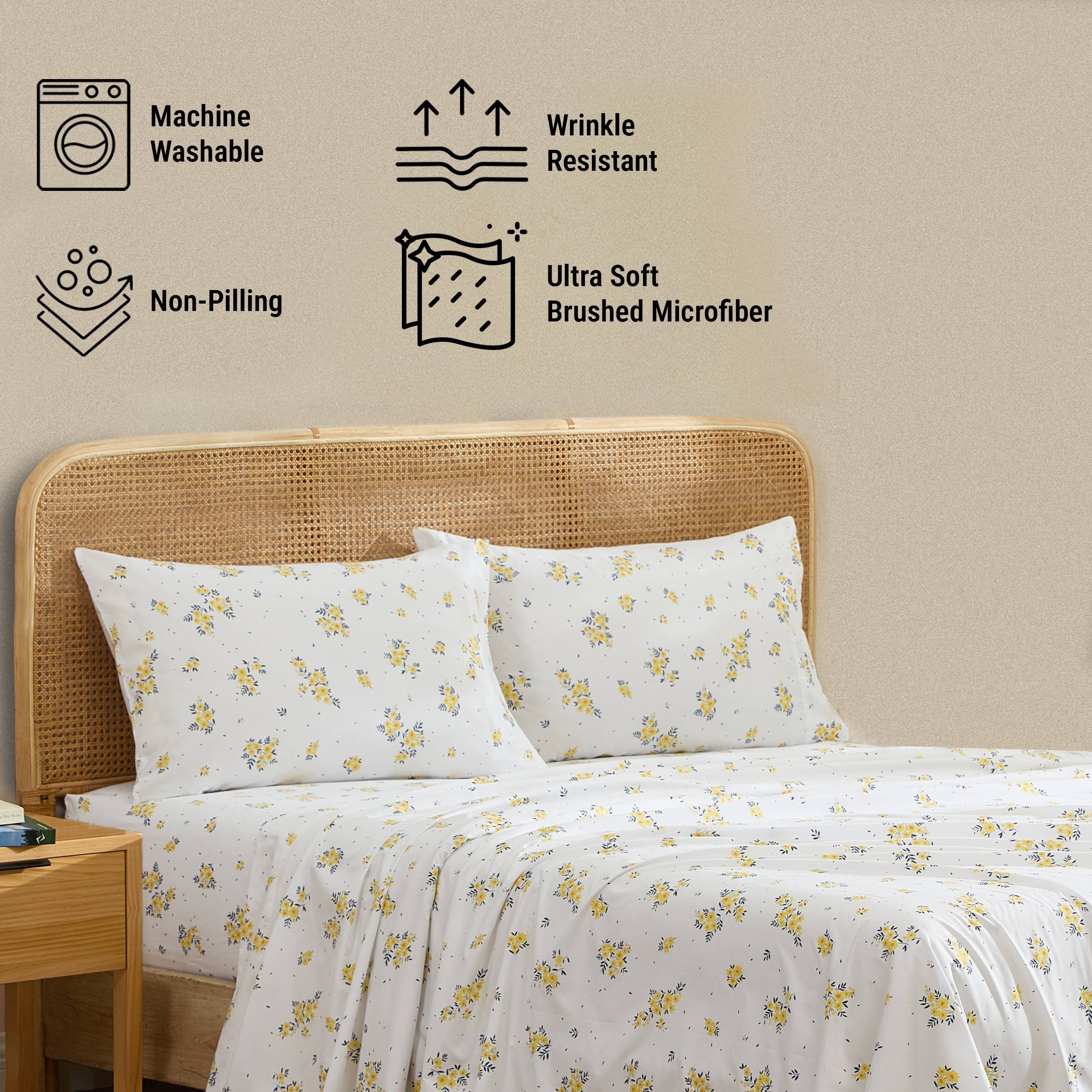 FDCC40D1-B199-FC20-5C68-9170E06FB6E4