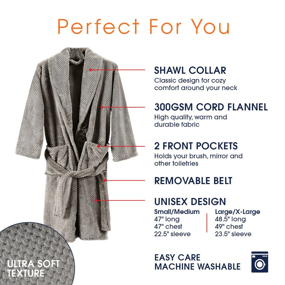 FDCEA054-B2F4-6A17-49B5-2D6451B3A67E