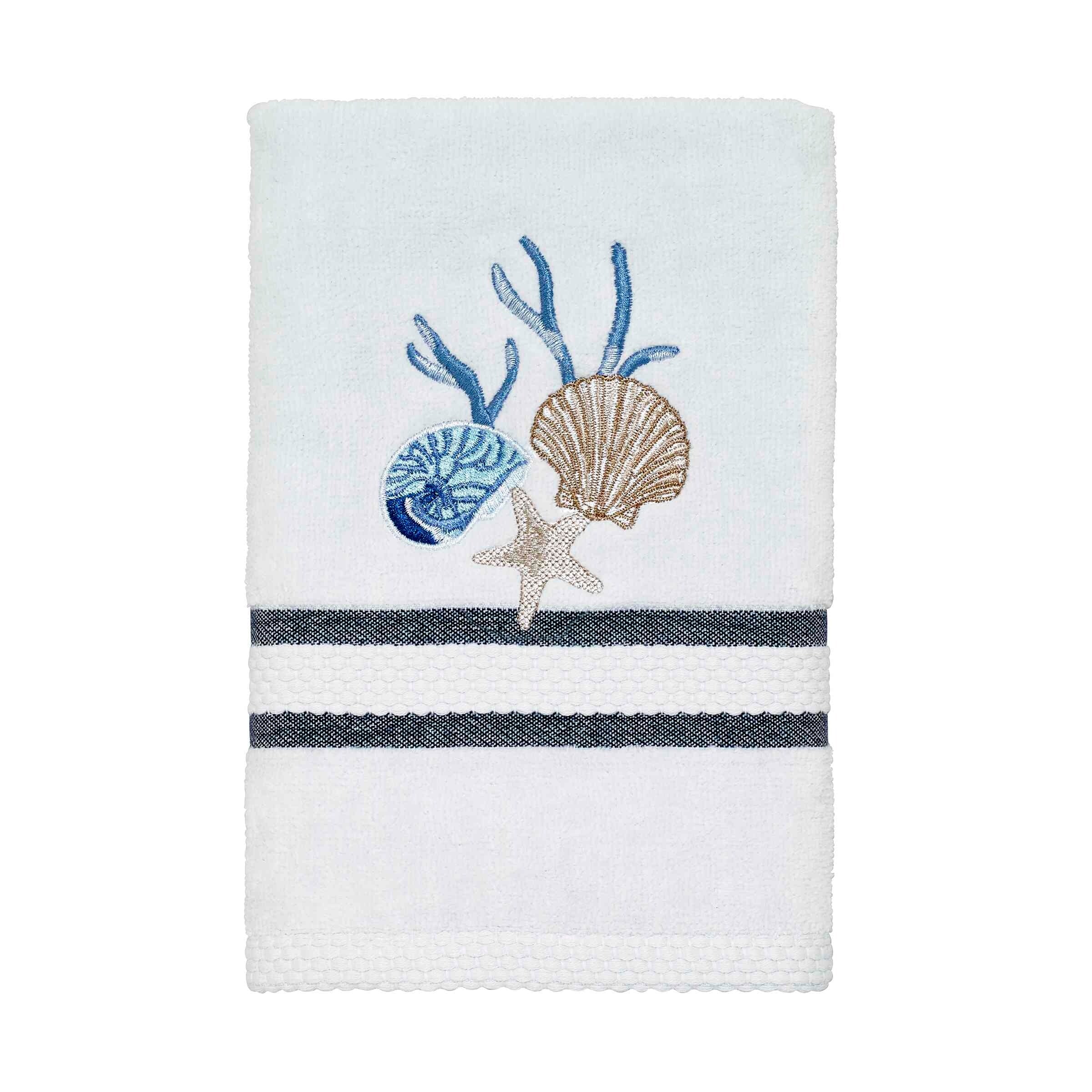 FDD112E4-FFB7-E6E0-0C96-6D7E0CE4FC11