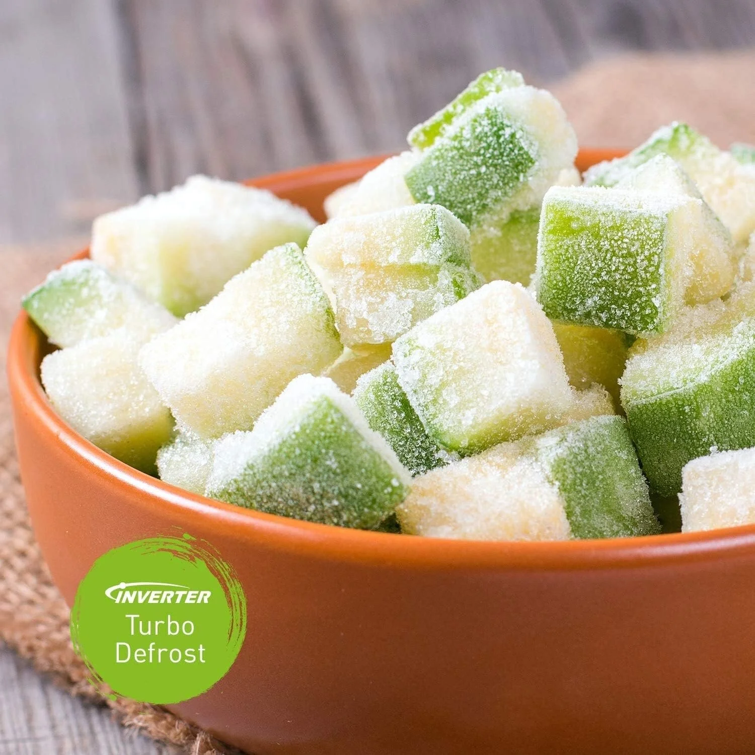 FDD981D9-241A-B3D6-11C8-5427FB04118E