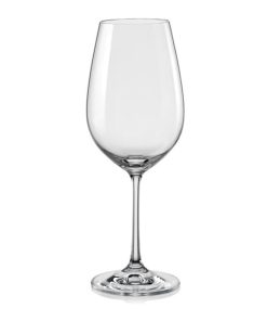 Christopher Knight Collection All Purpose Wine Glass Set of 6
