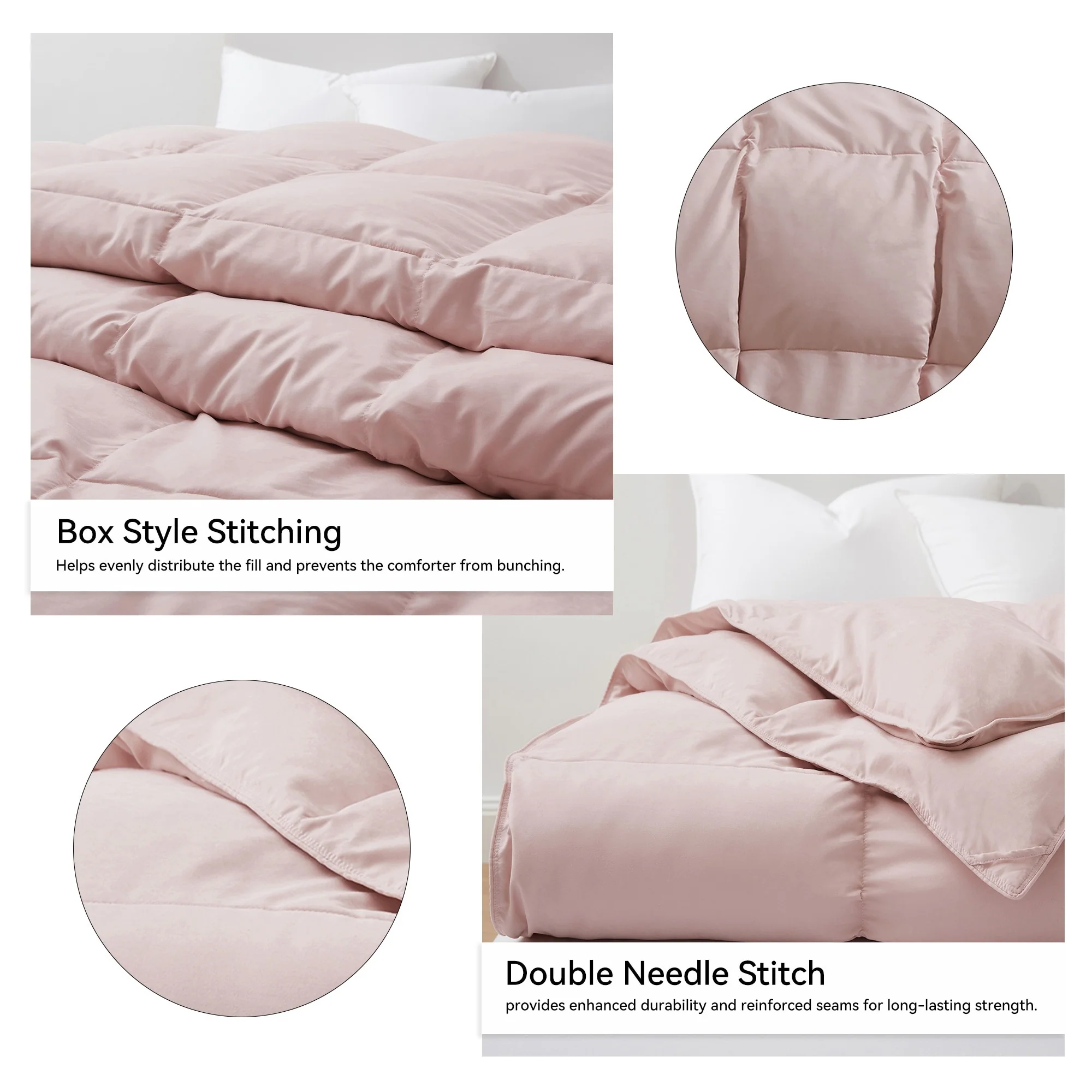 FDE953E1-DB17-F327-014D-0EC7F8D4F653