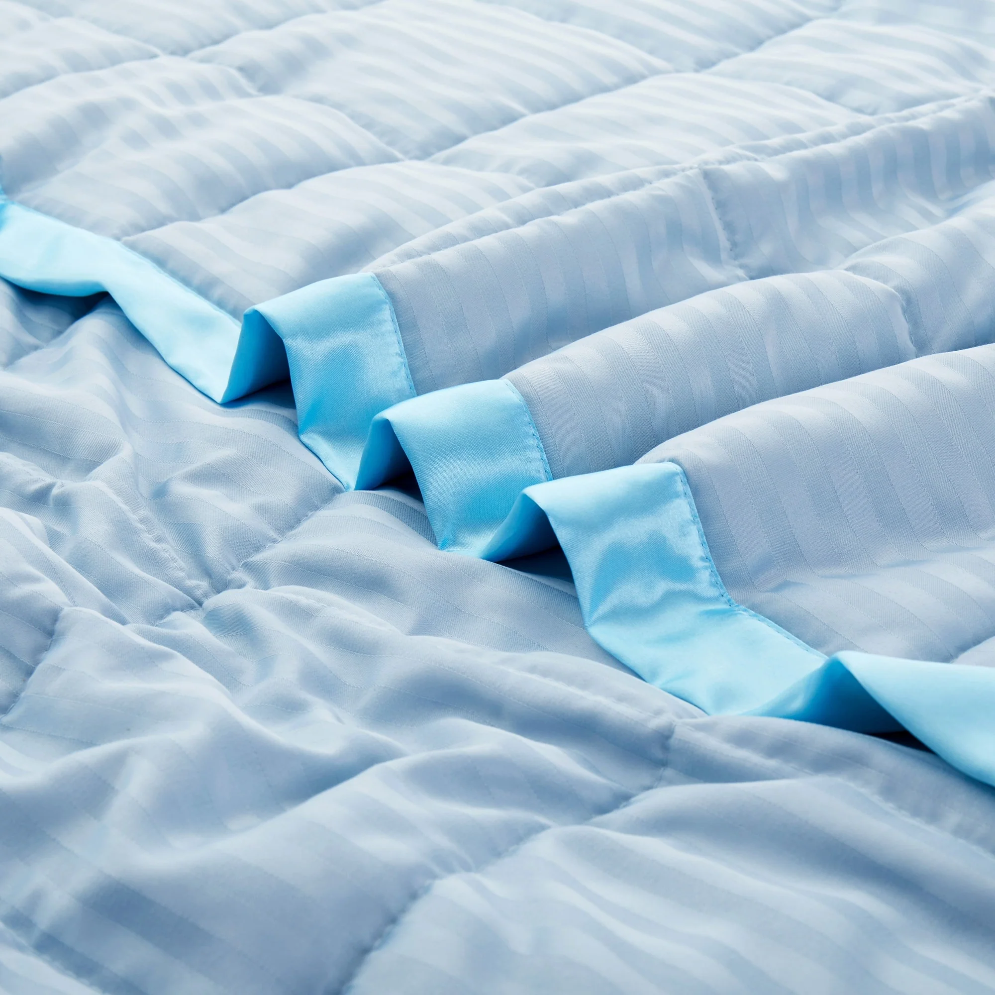 FDF13650-5F91-B2B9-262A-772D44AC0A1B