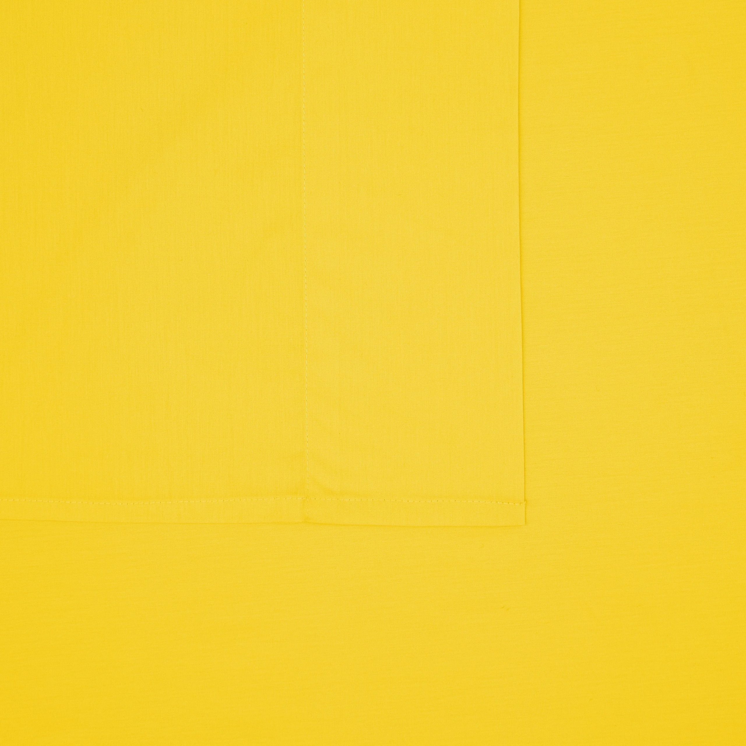 FDF8415F-C1D2-CEEC-2280-52C3D7414206