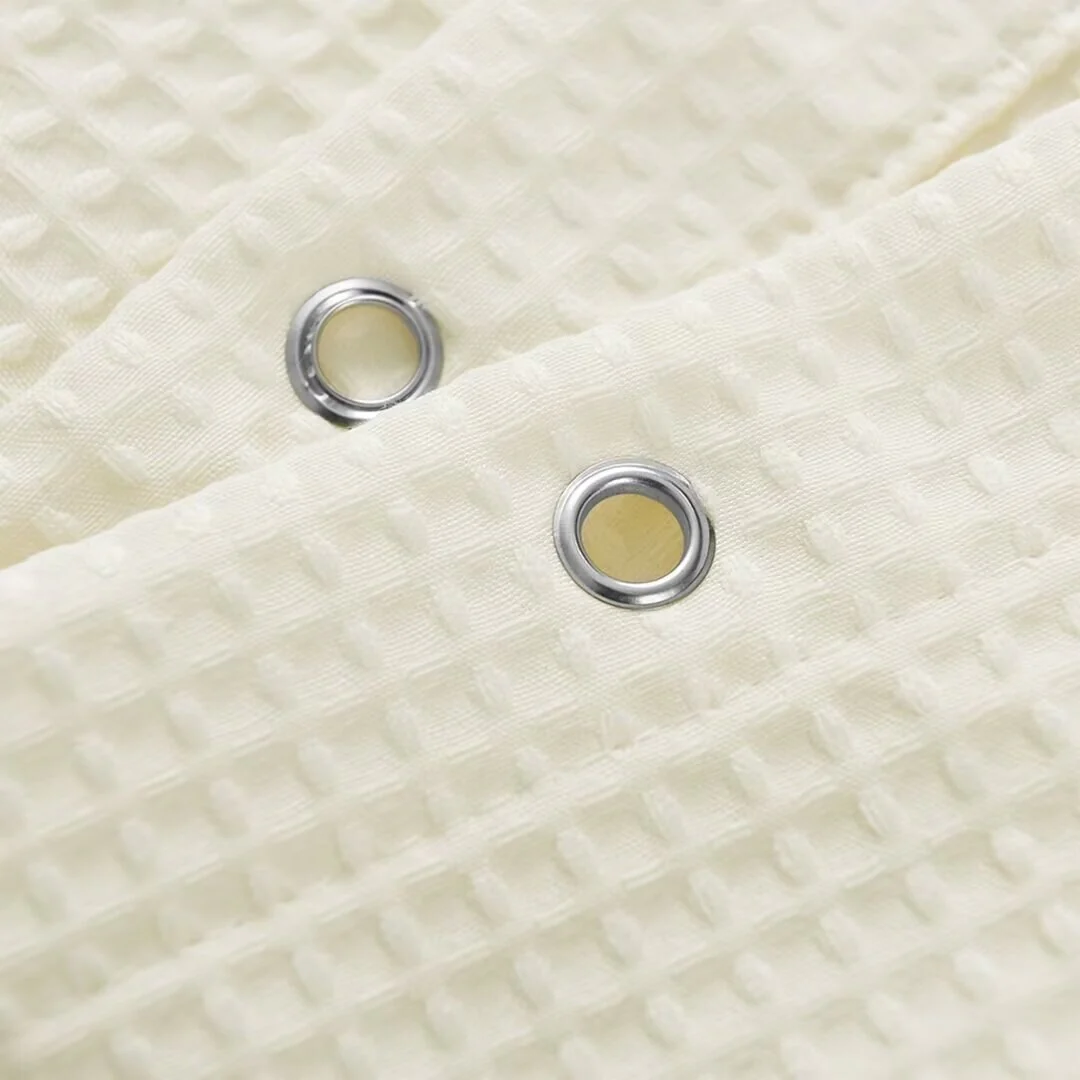 FE0A1301-9901-E59E-E9A1-DE35C14D39D1