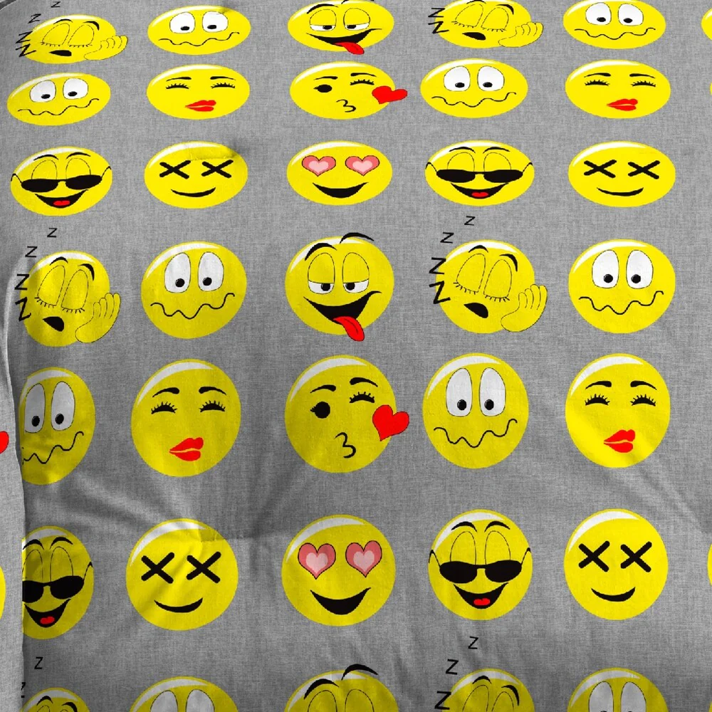 FE17F5C5-A05D-105A-1A25-8650956141B5