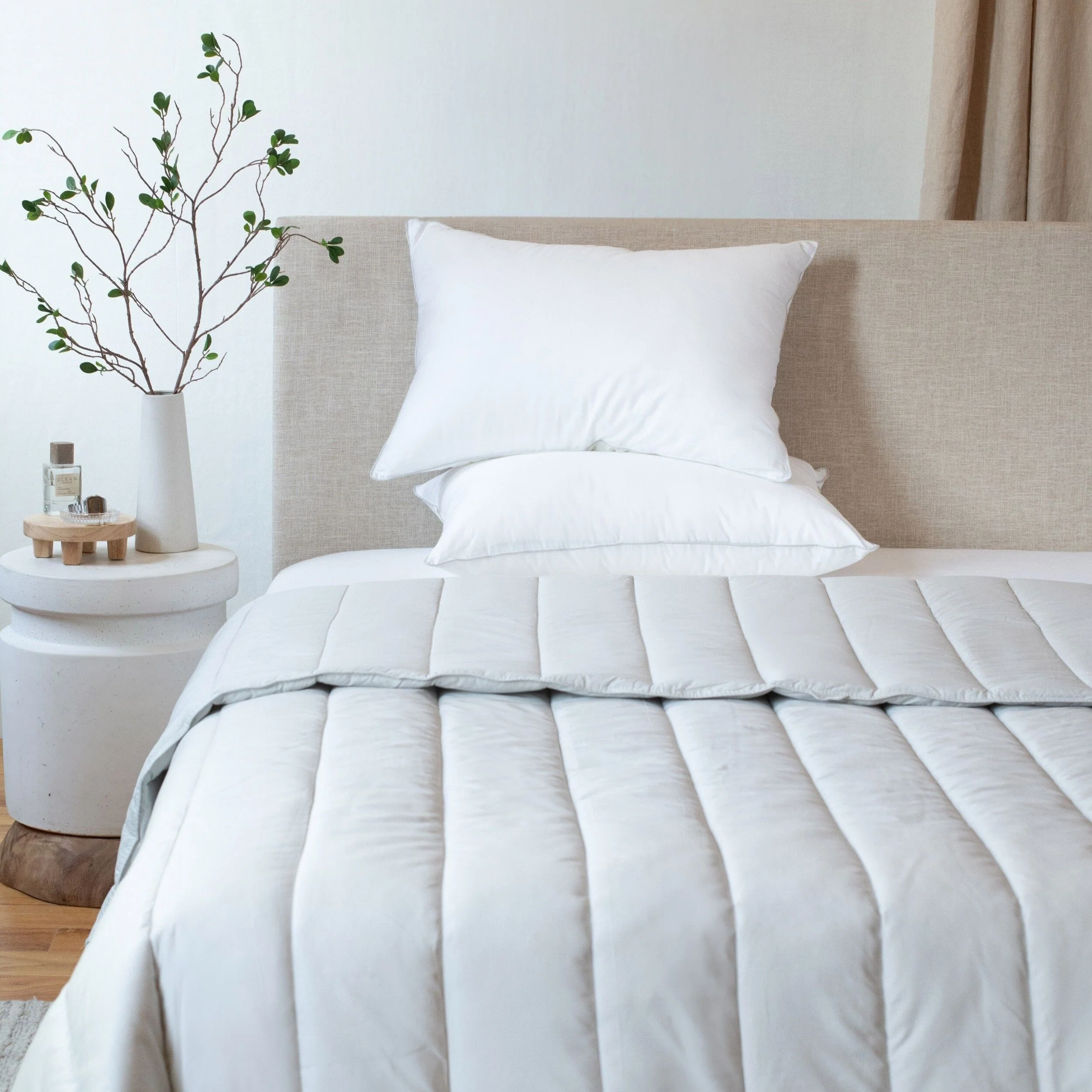 FE183AA3-DDA4-15C2-4AA6-7E7D31CE4EDF