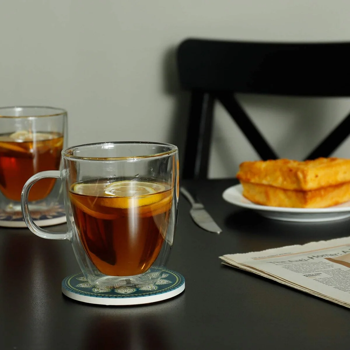 FE1A803B-52D6-9738-D20A-F6B6E4384962