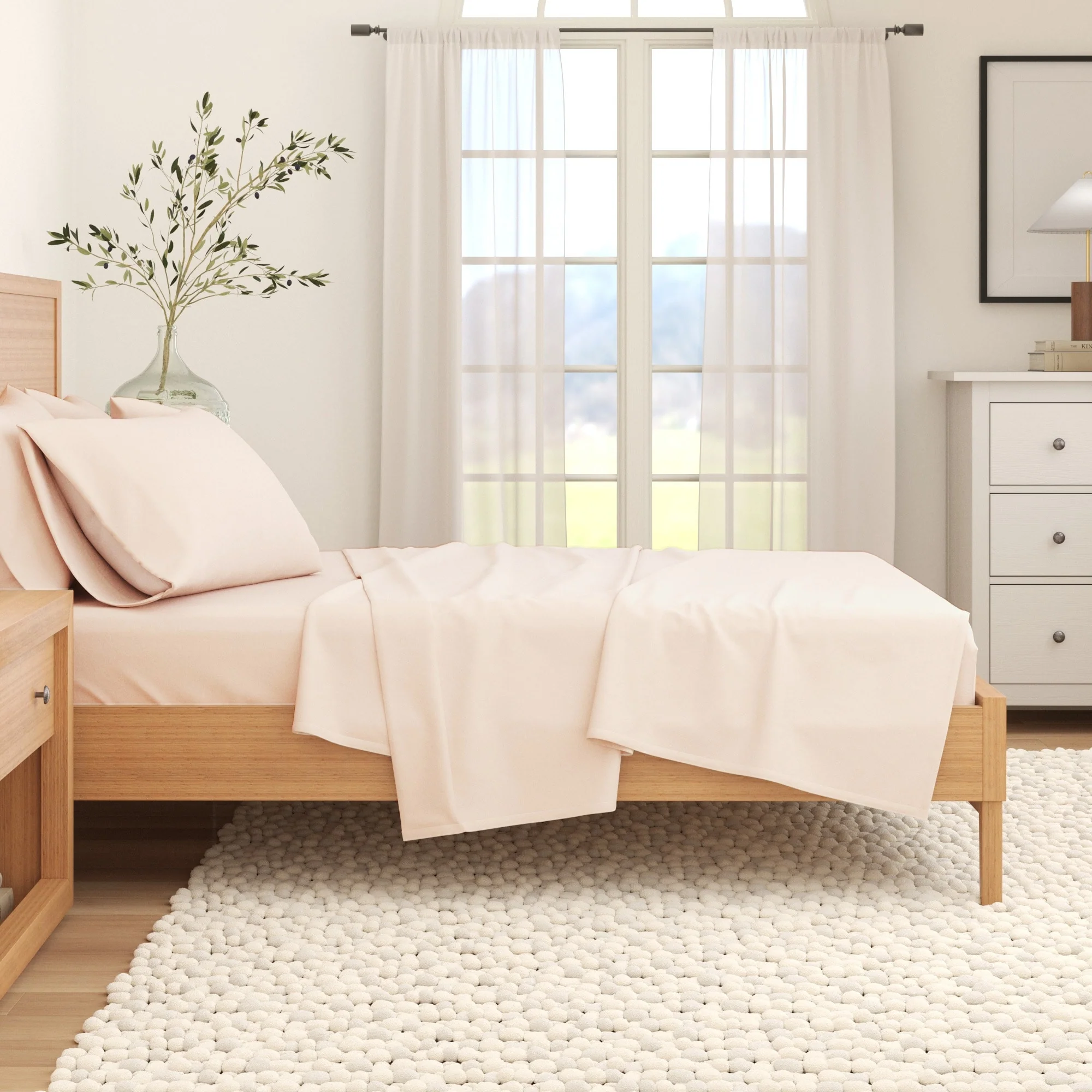 FE1BEEED-E620-5EF0-6793-A7026A3918BF