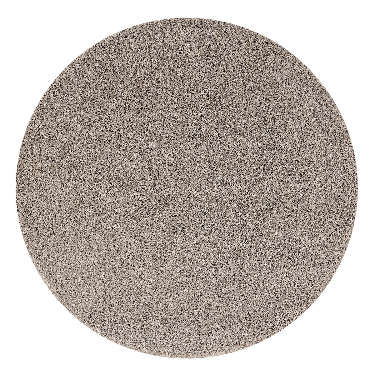 FE20E68A-568D-66E2-58A3-82D50B7F100F