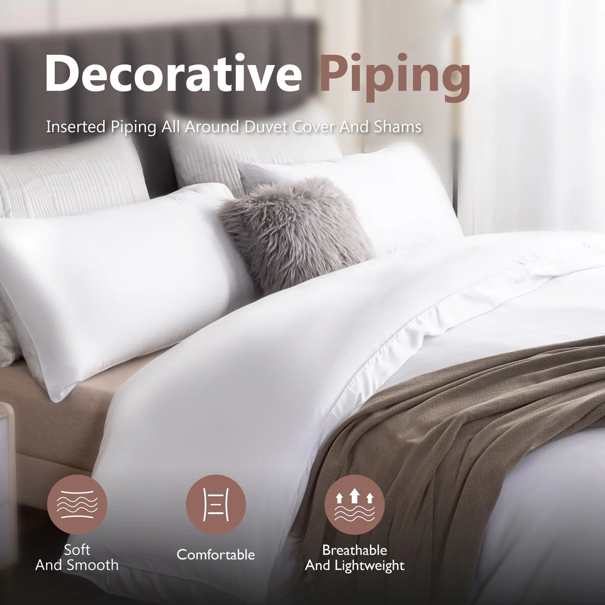 FE2ADEAD-B4E7-D91C-C495-3592139B7A19