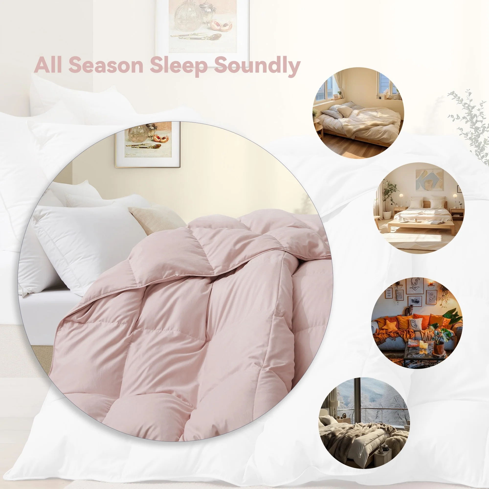 FE2EB5F6-2637-0F4F-6DE1-420D37484385