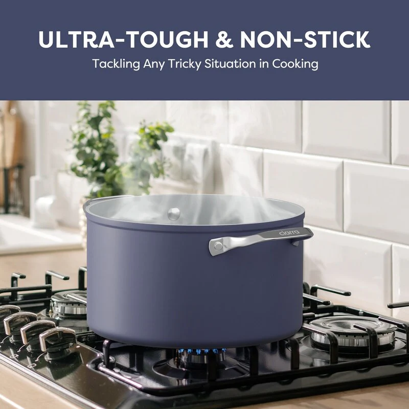 FE334814-1990-CED5-0DA9-BFA694899595