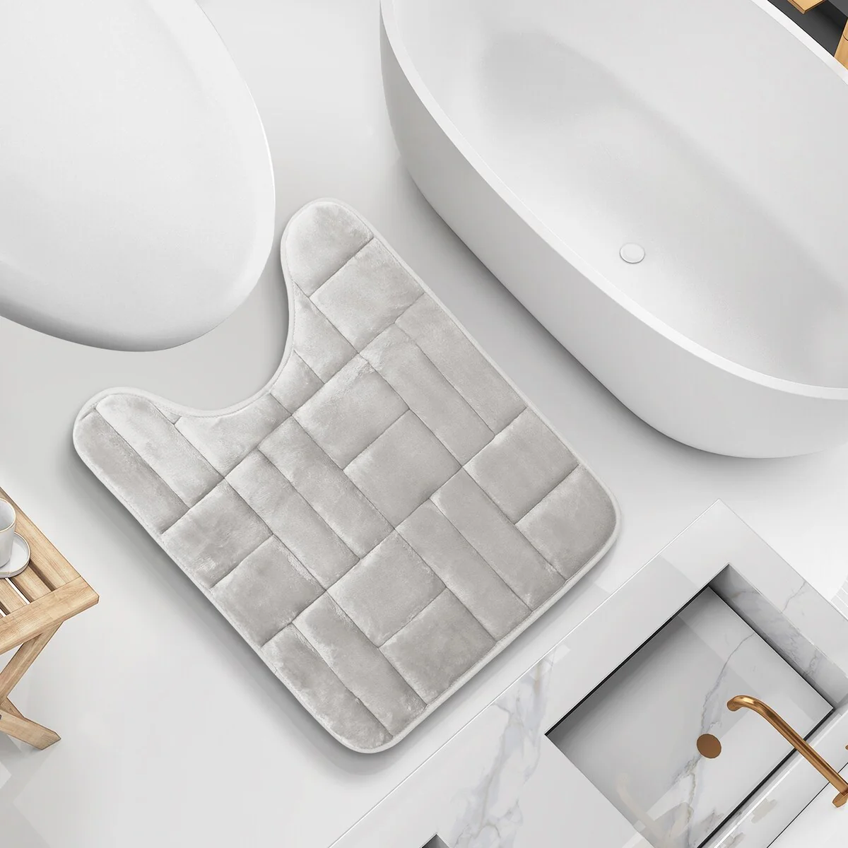 FE34A8AE-FD10-49B7-440D-158D600A0AC2