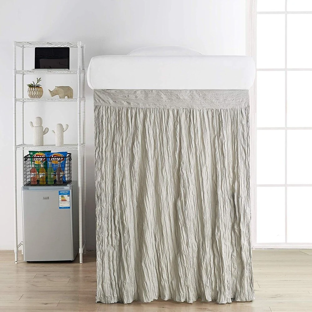 FE3DC598-CBB8-1774-4506-BA9E27CACE54