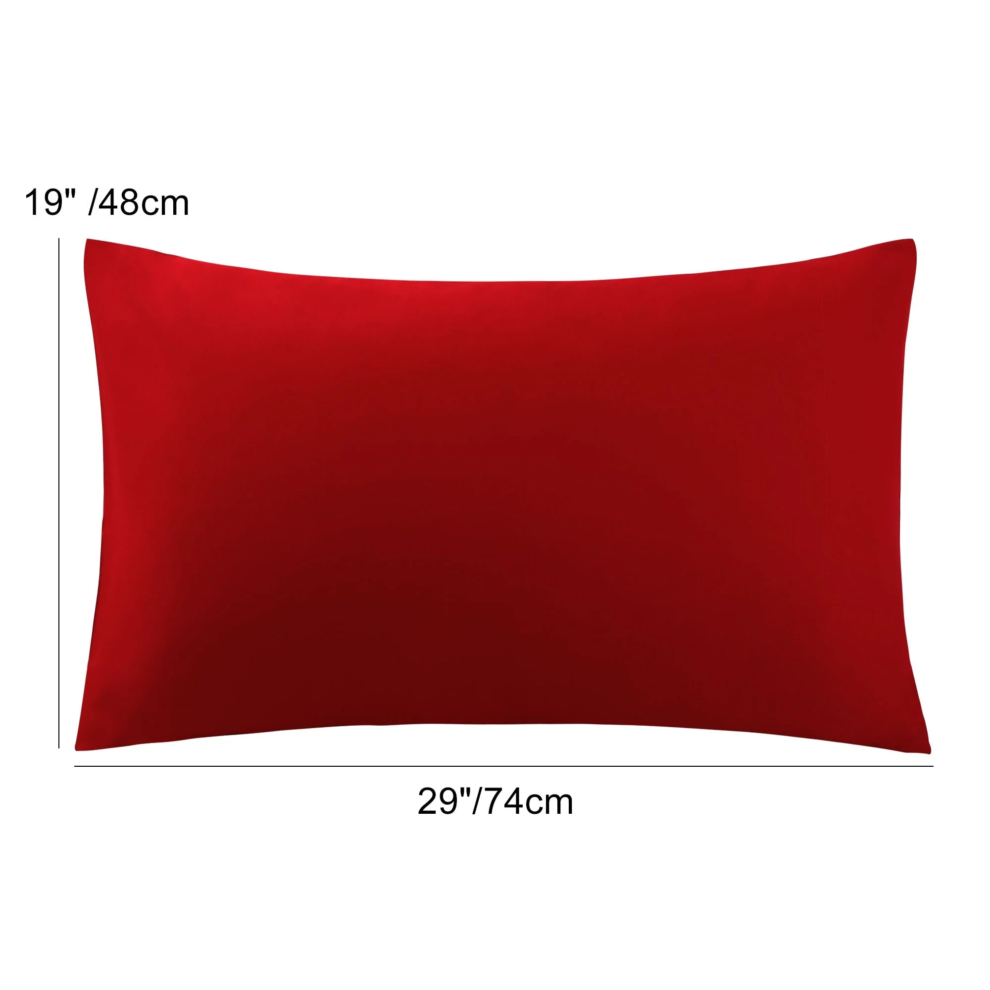 FE4047FF-8C78-D8F3-BF8D-47A390B9A023