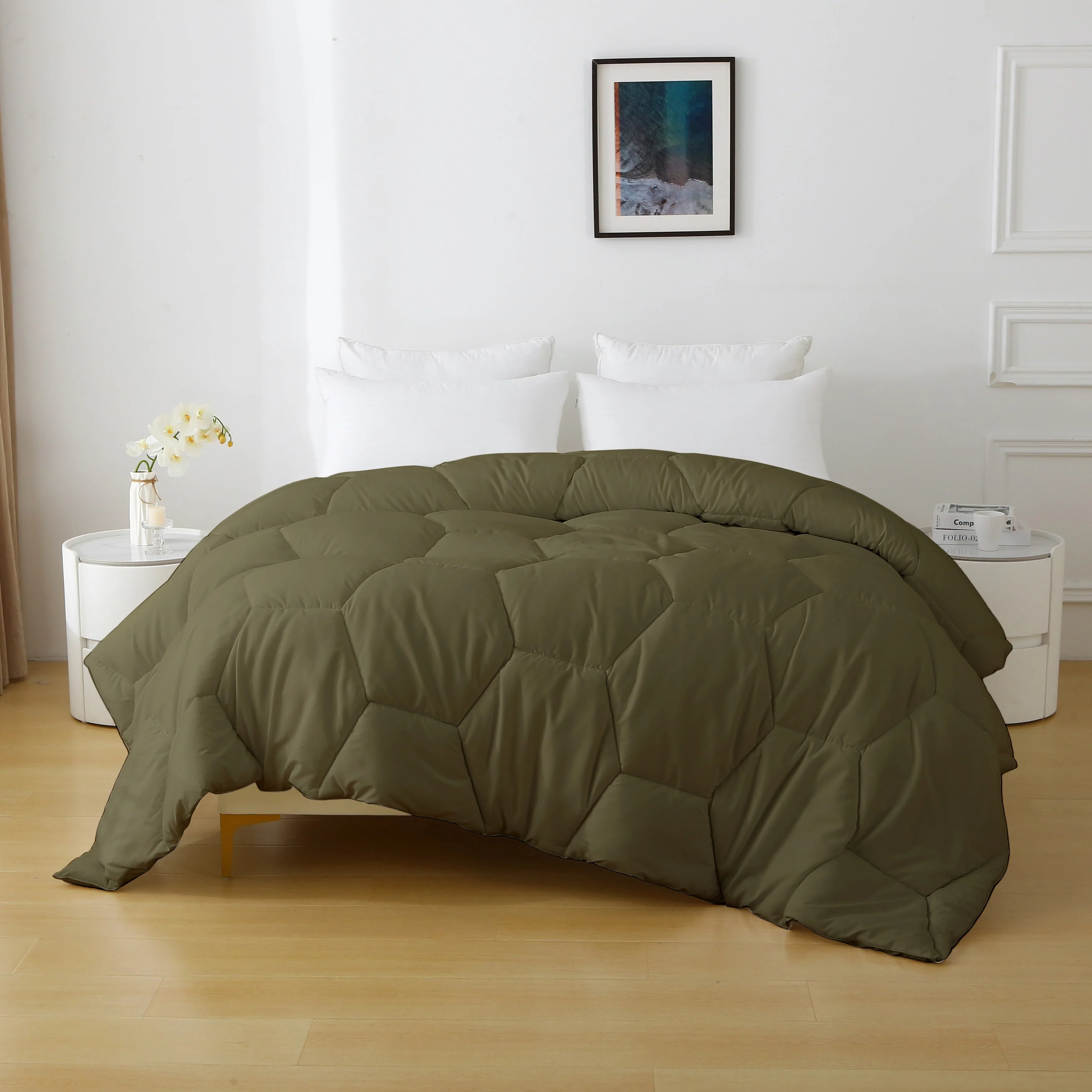 FE47FC58-7C15-7748-2602-F8DE353450A9