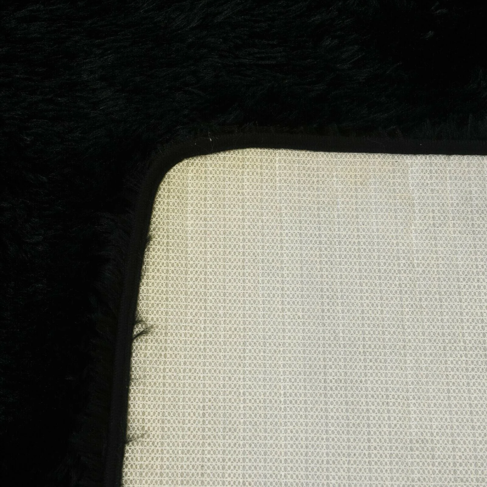 FE496736-28DE-43EE-245E-9FE9AF86C9F0