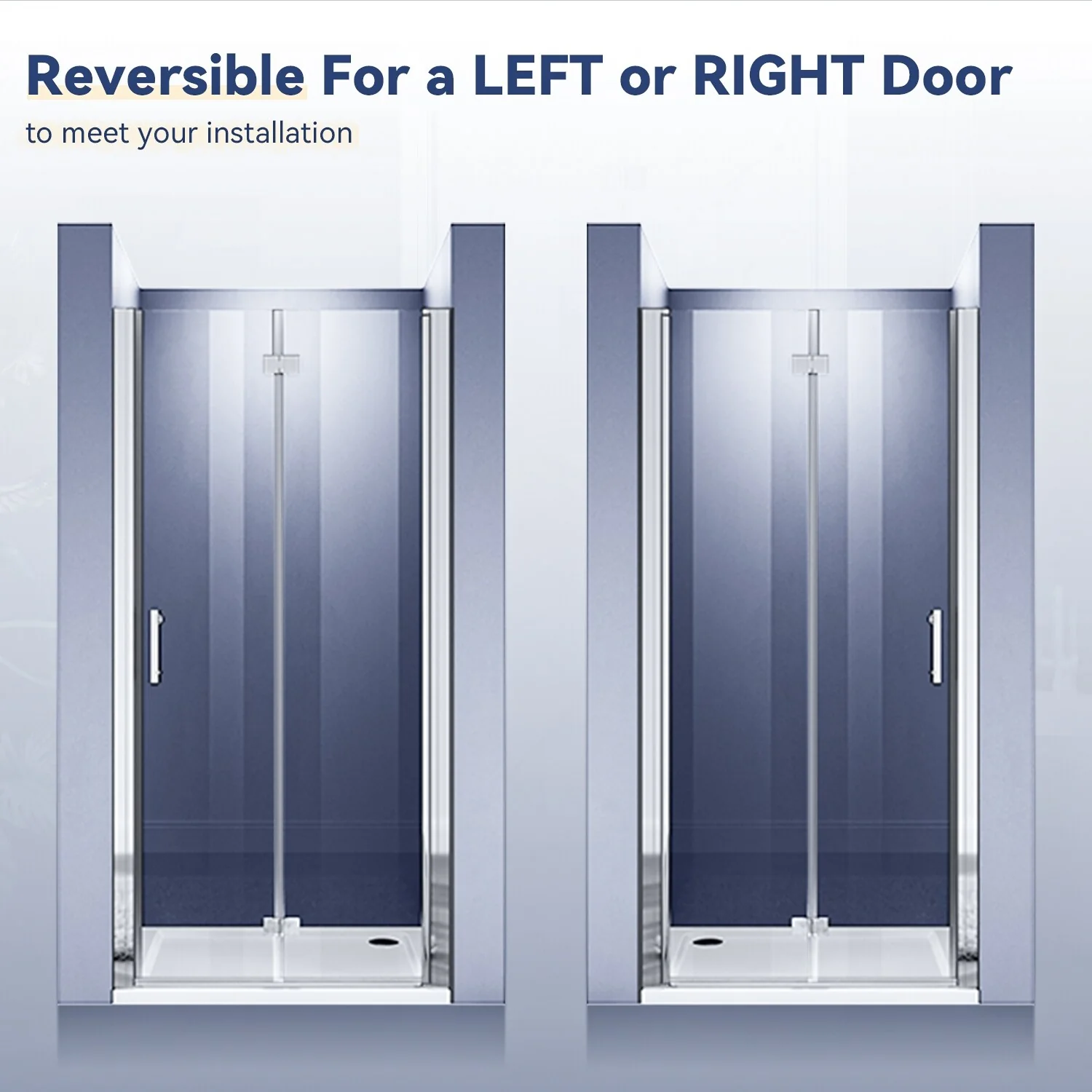 FE702156-7A9A-83A0-316F-B0C4CA3DE917