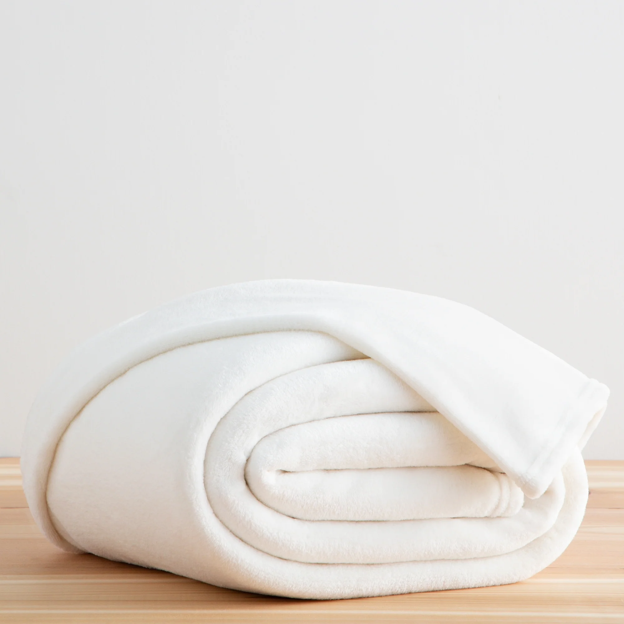 FE7A8074-E22F-04D8-20AF-9AFB5119AA7A