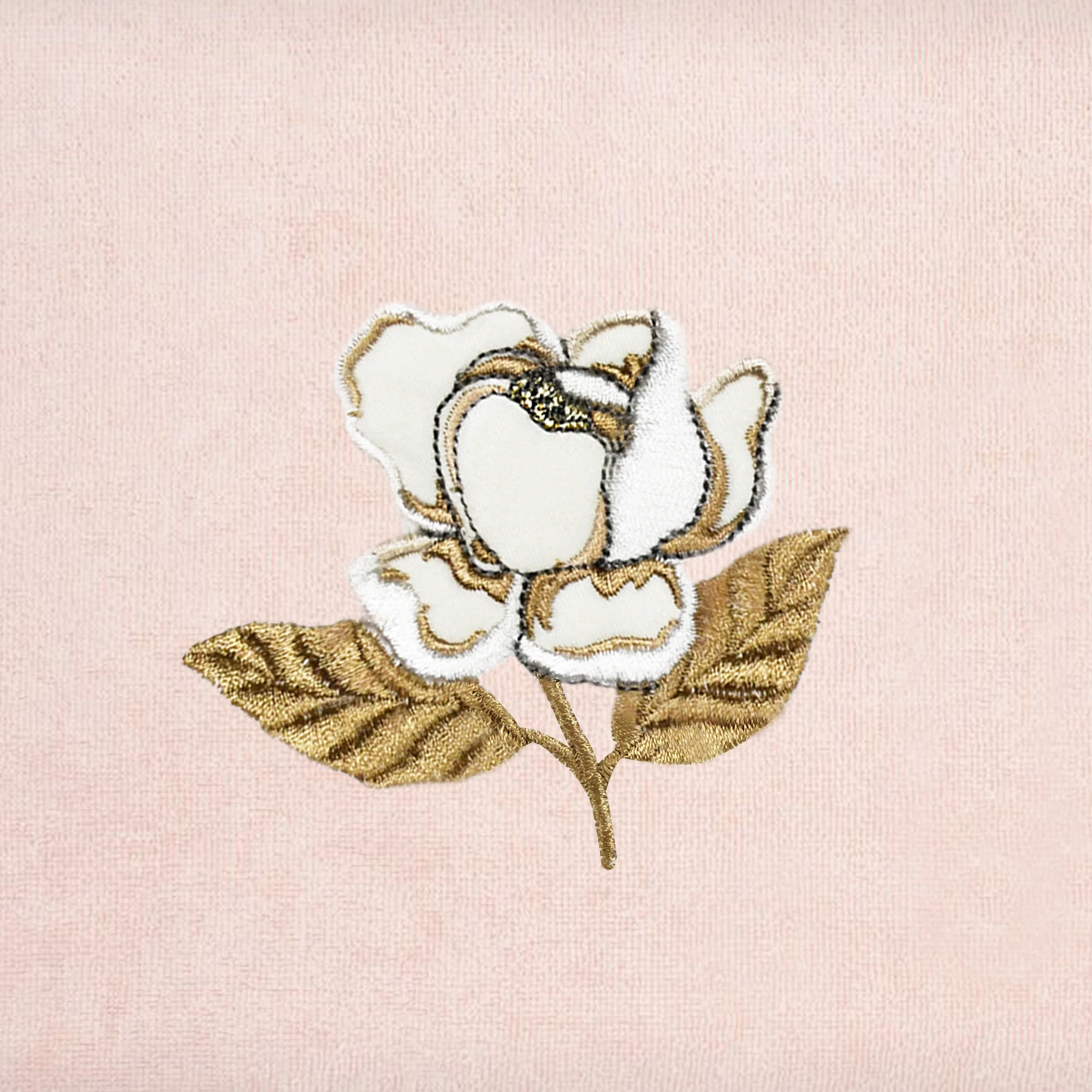 FEBAB3E3-A15B-1FC9-7E2A-55FC64545CCF