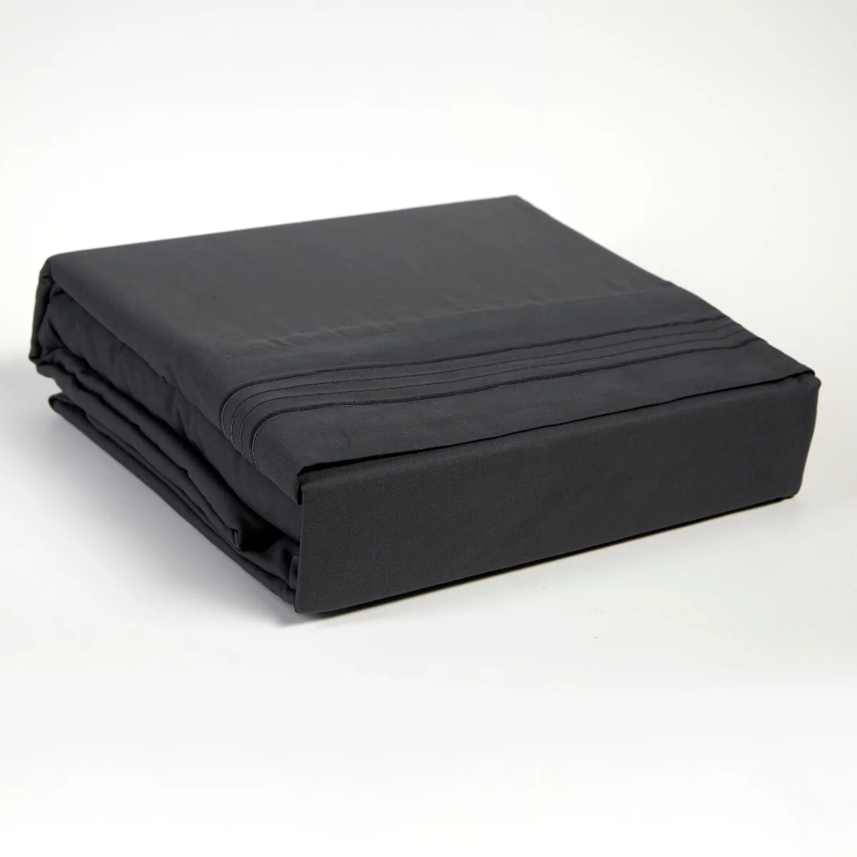 FEC01073-FFB5-AD34-0039-D72E3BD0A7BD