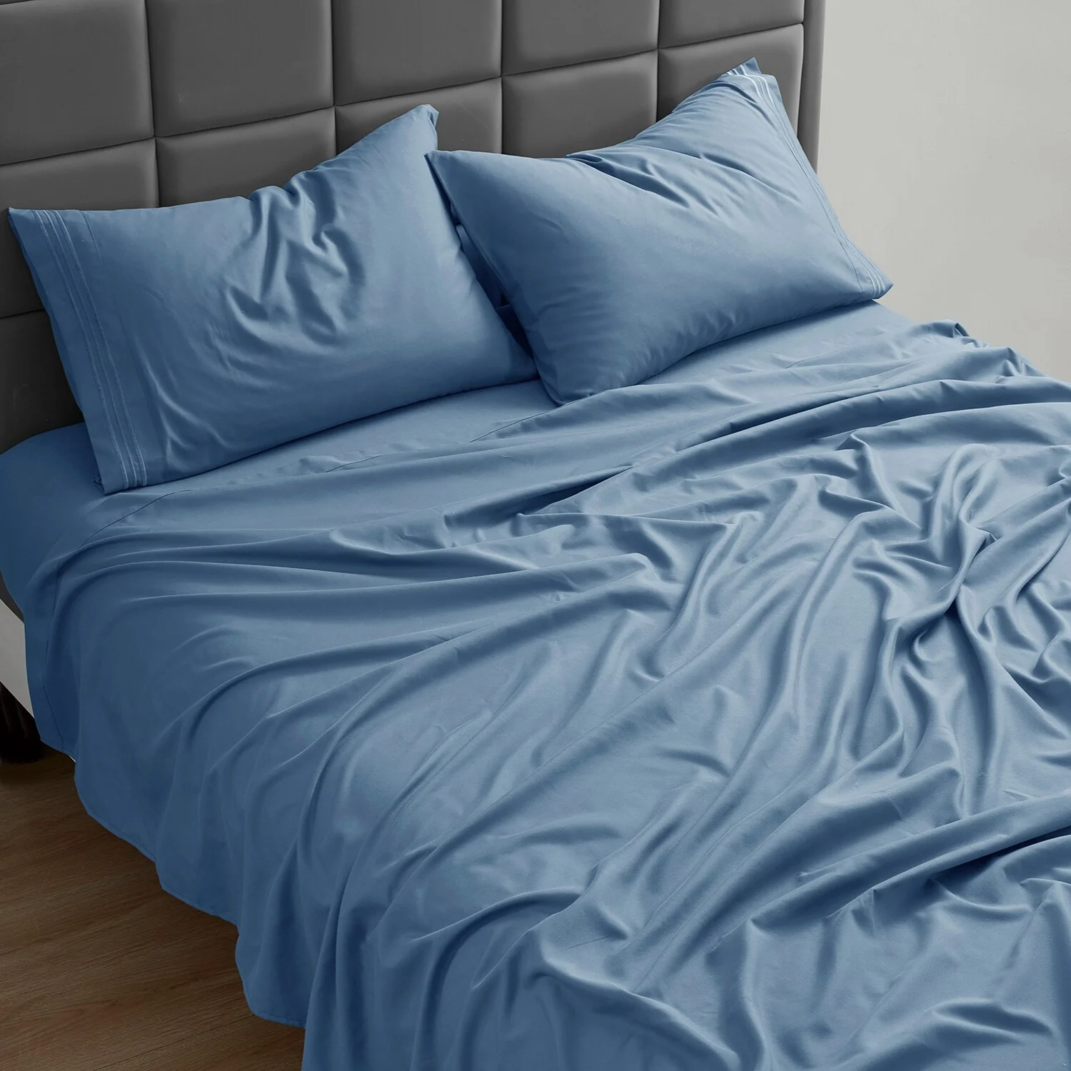 FEC72652-A370-D743-E5BC-D4E87AE0E4DE