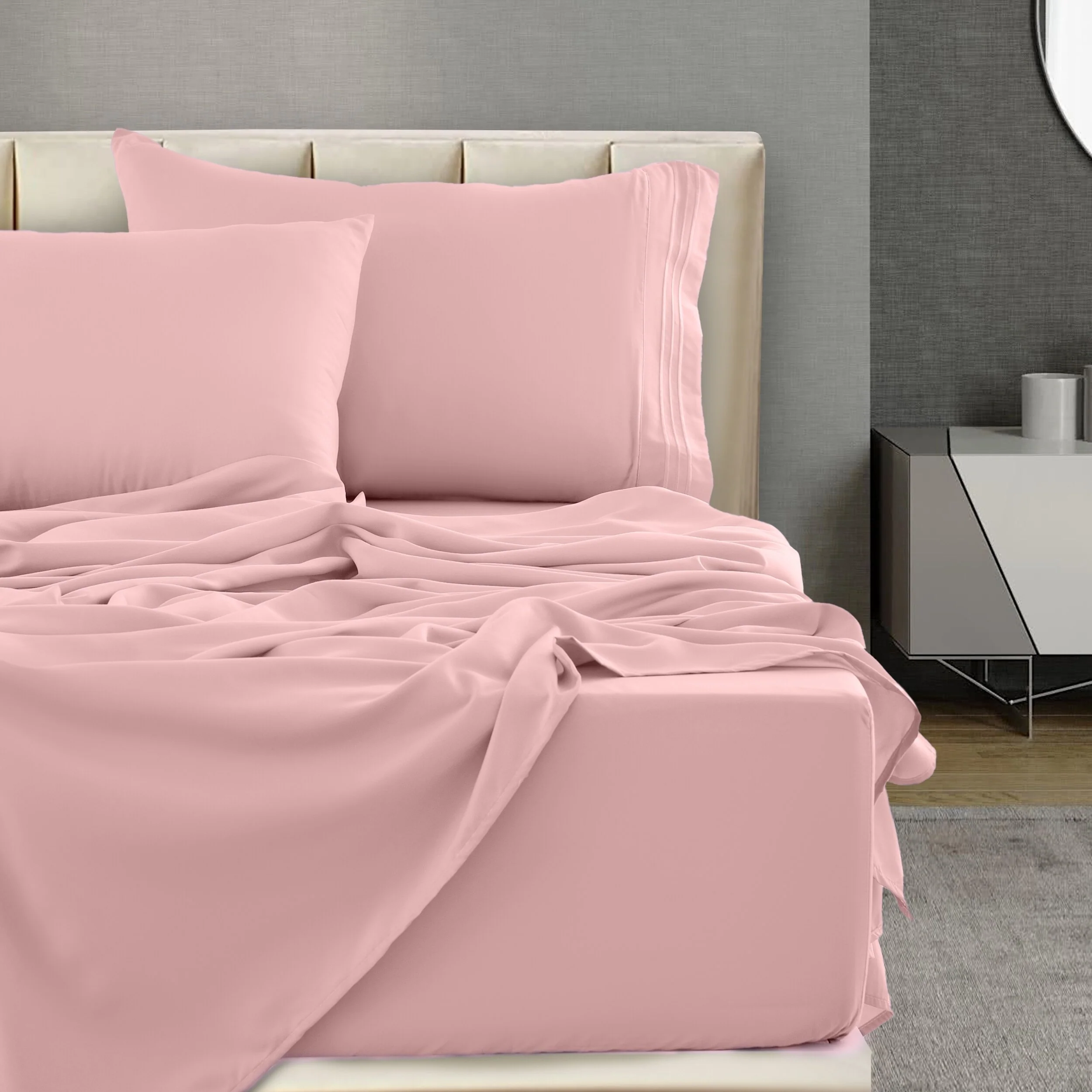 FED1016F-FE55-AEF3-5701-ADA649396971