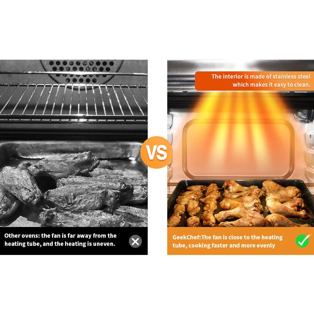 FED1088B-8E19-9223-0EEB-2D87F078C0B9