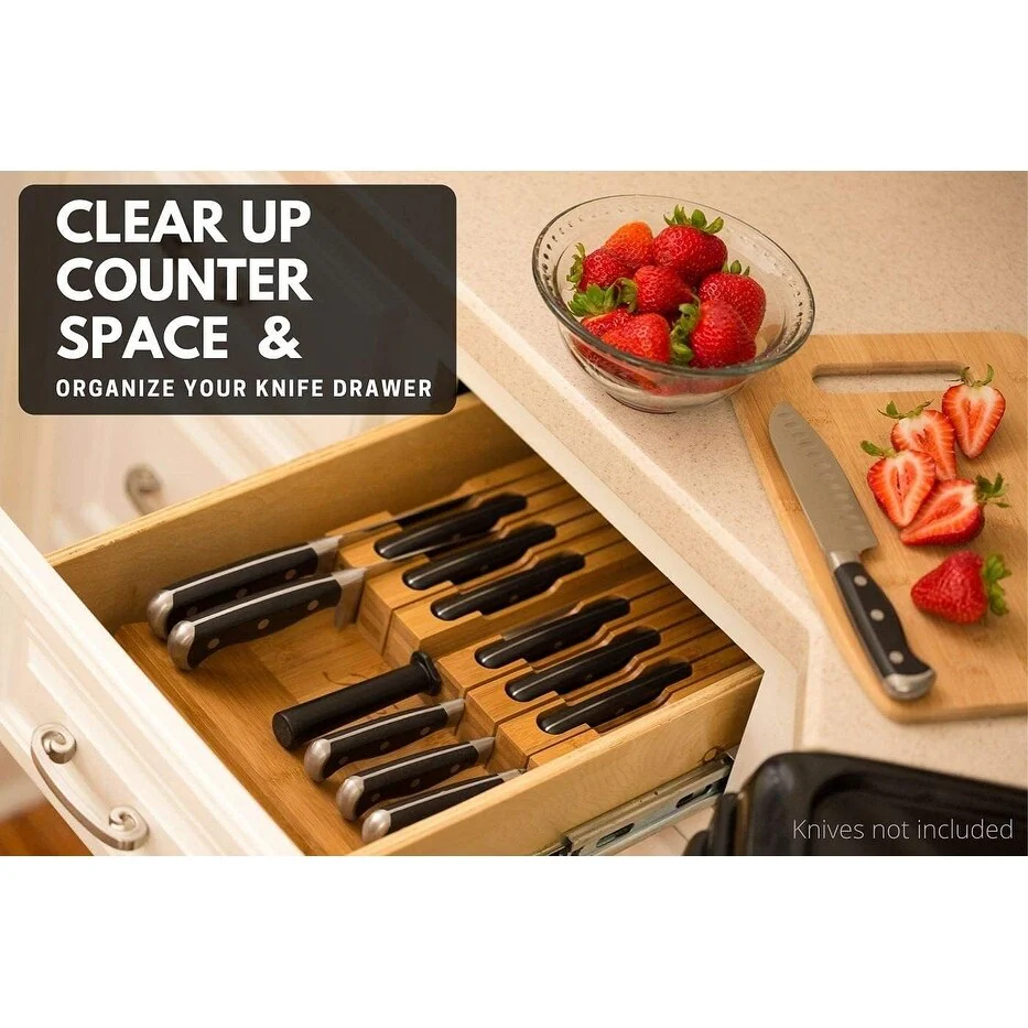 FED974C5-8FD0-CC03-D1E3-D09CBF0DD5A3