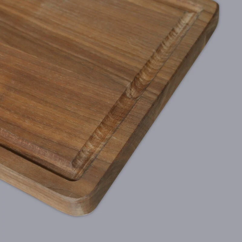 FEE4F5BB-48CF-47E1-C7E6-1483A4528E90