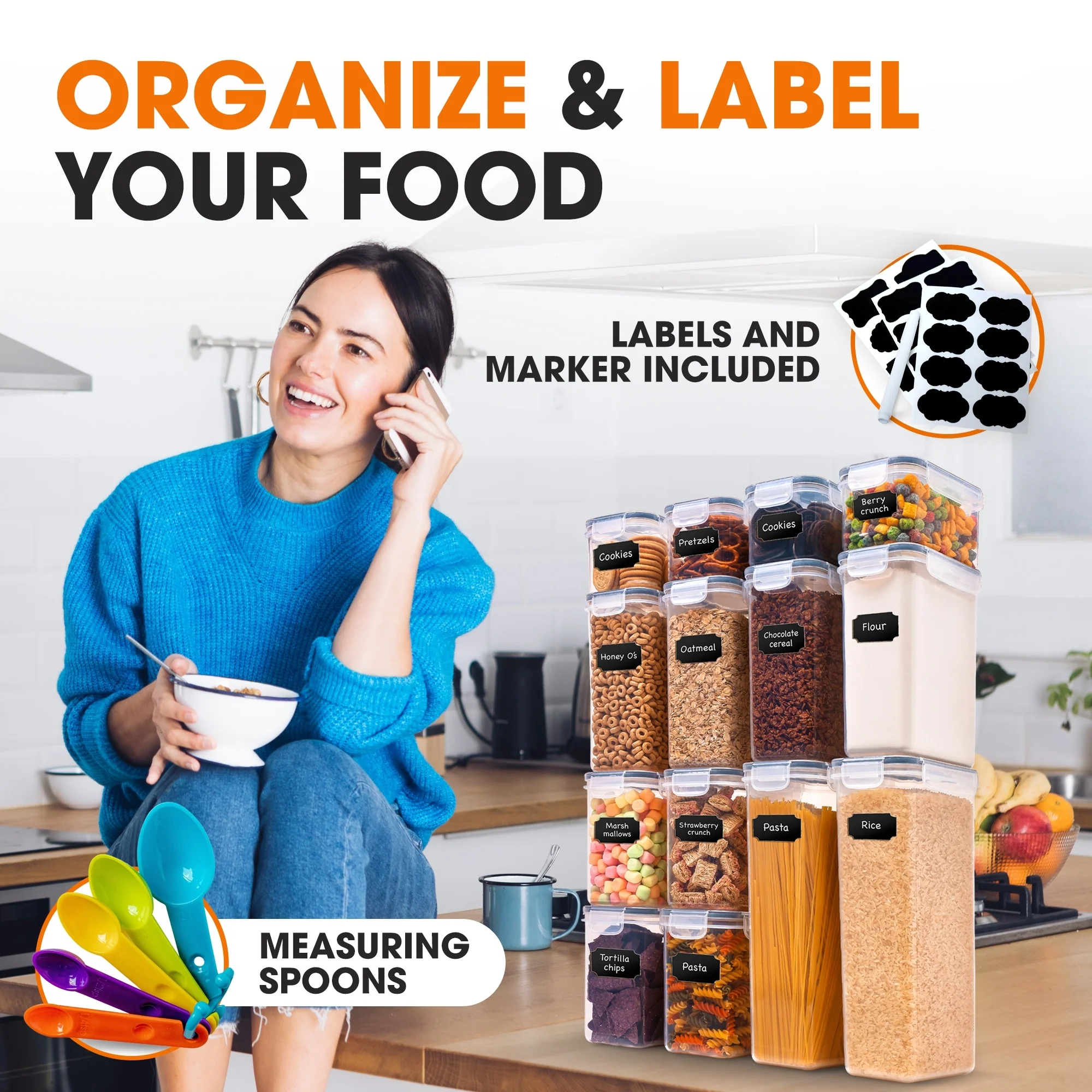 FEE64C92-A94B-3D56-7B0F-B7645F6D0D1E