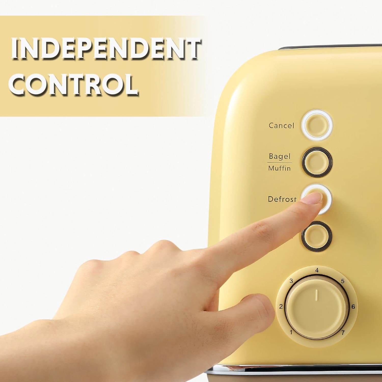 FEEA0E01-57D3-AAED-8A09-B26CAA496791