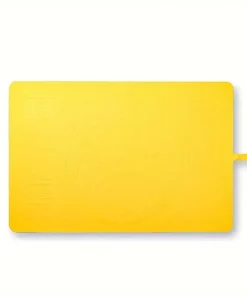 Extra Large Kitchen Silicone Baking Pad