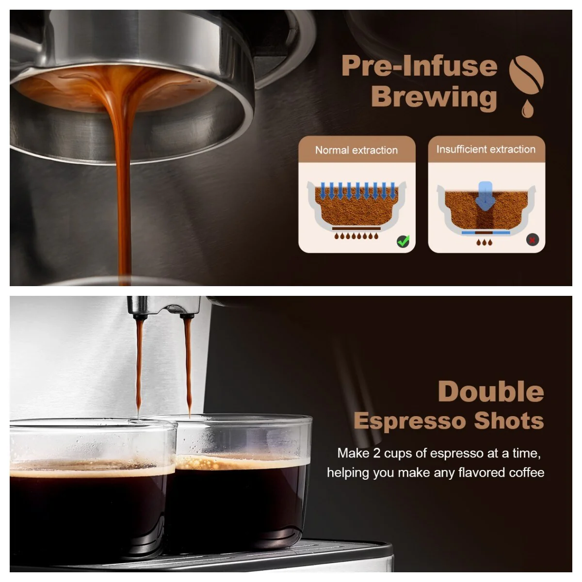 FEEEDDCE-08FE-BFE0-914B-3DB384B11A76