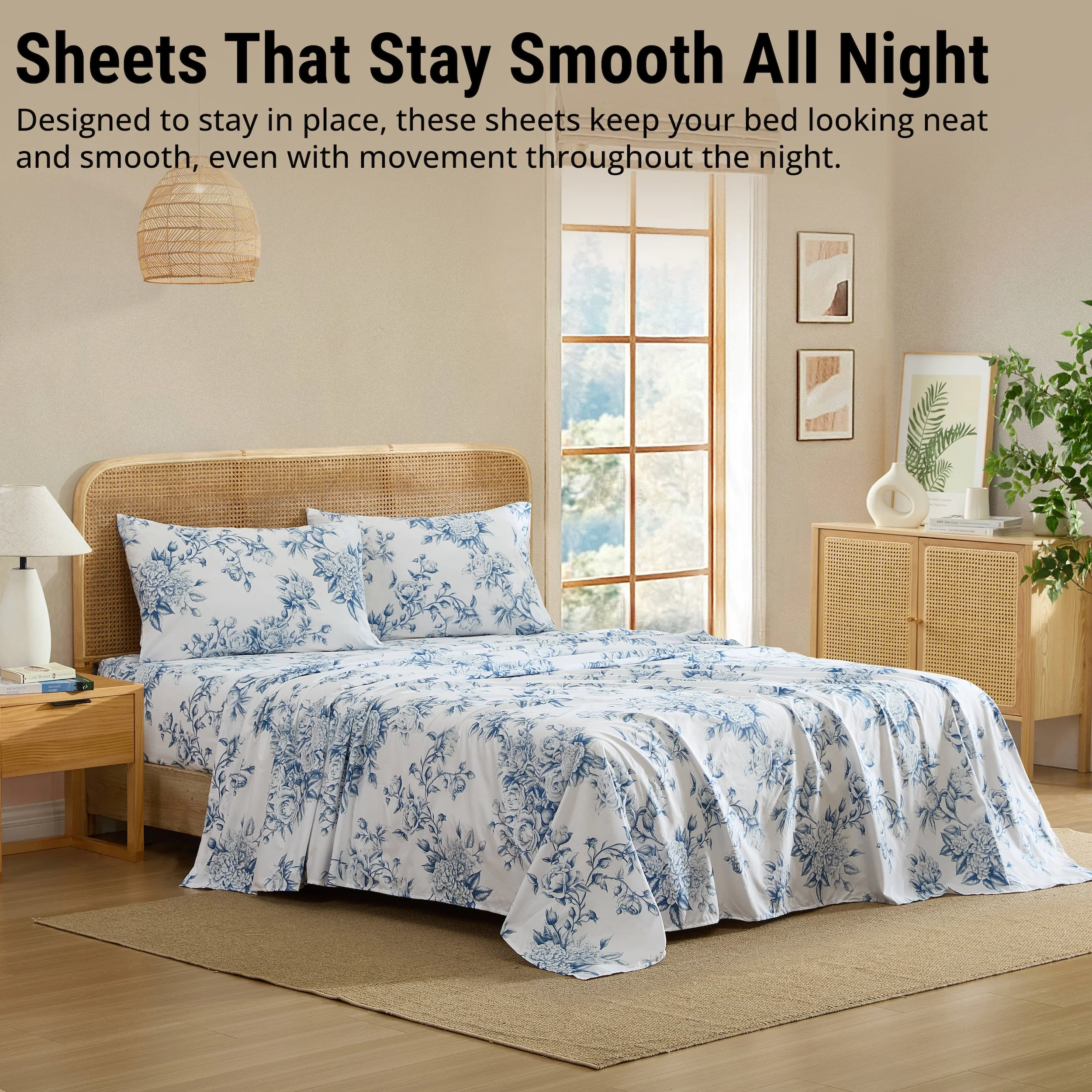 FEEFBAD8-40EC-CE25-9233-351B67C20911