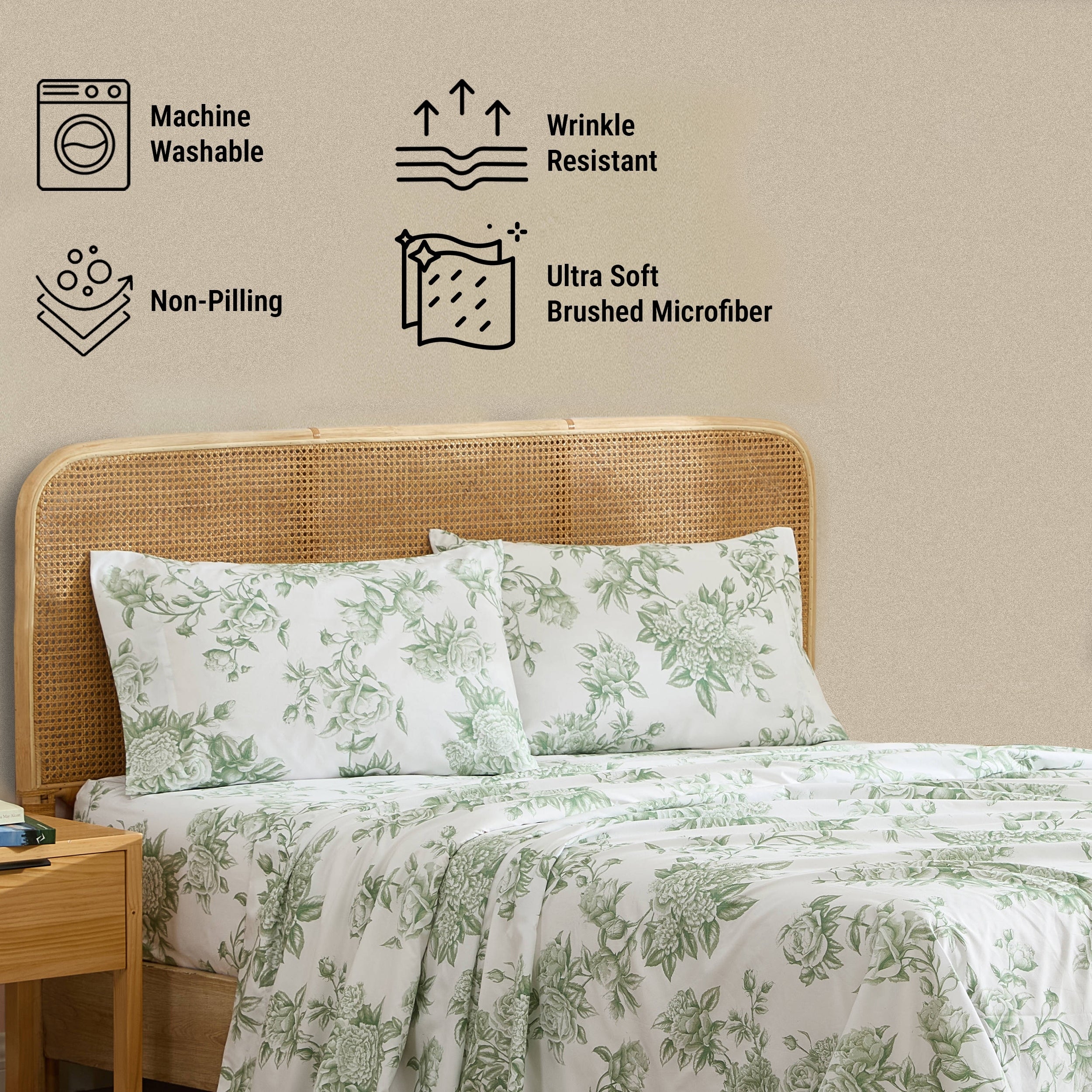 FEFF5C0F-BF3B-CF2C-D33F-D3A6247B52D3