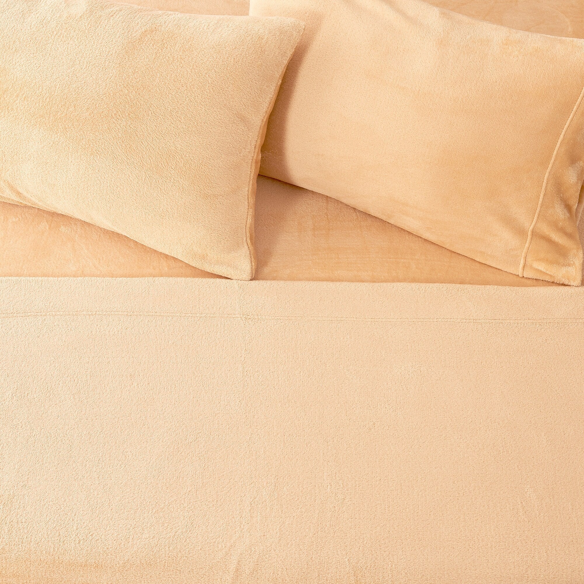 FEFF8F60-EE5D-1702-40FF-08F622D7A55B