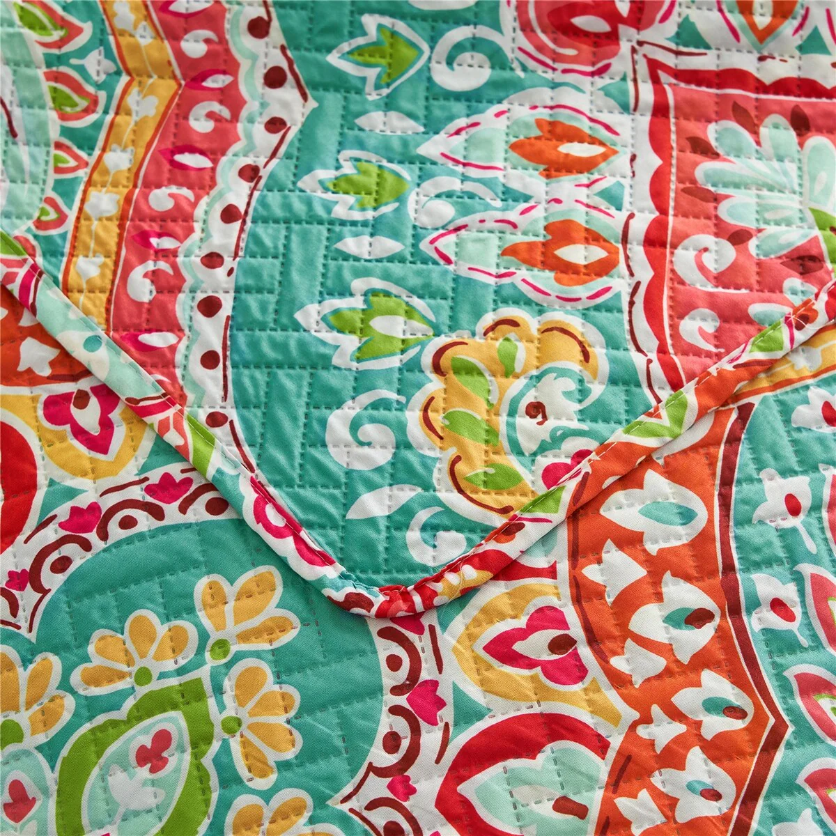 FF023FCF-24D1-87EA-5660-161F68A9EA10