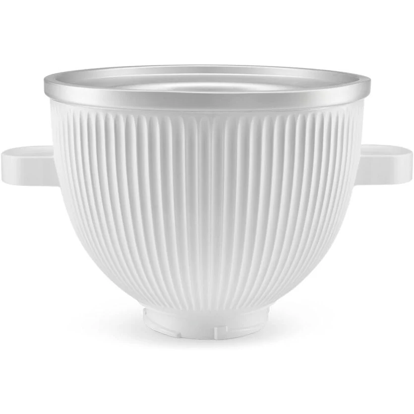 FF0604AD-CD14-E0F4-9EBD-E10ADF114ACE