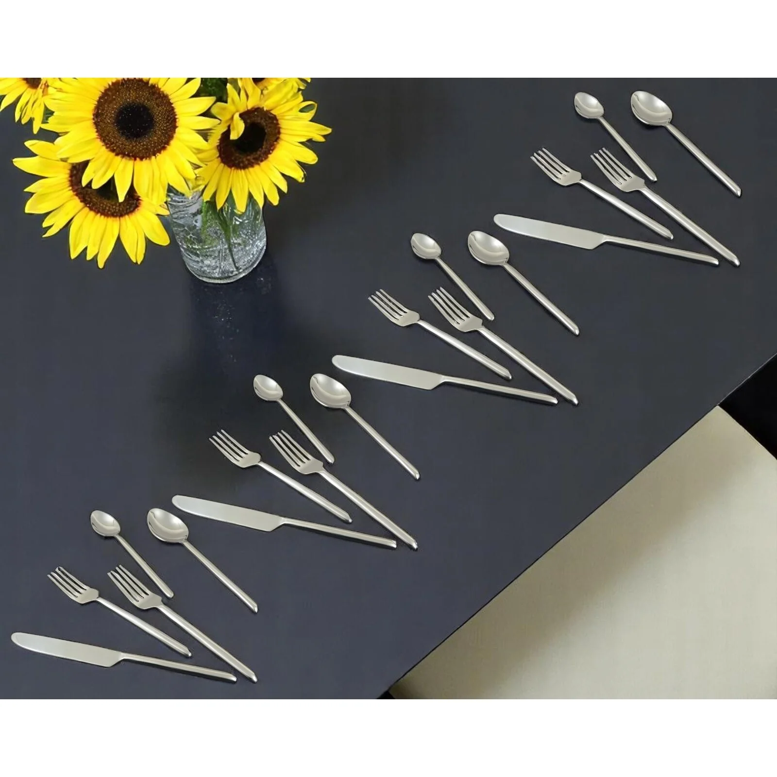 FF06E921-24AB-87BD-0782-1ED2A48E7802