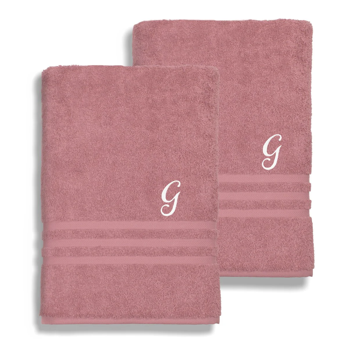 FF074902-5DE5-555A-6CAA-E558BF526B03