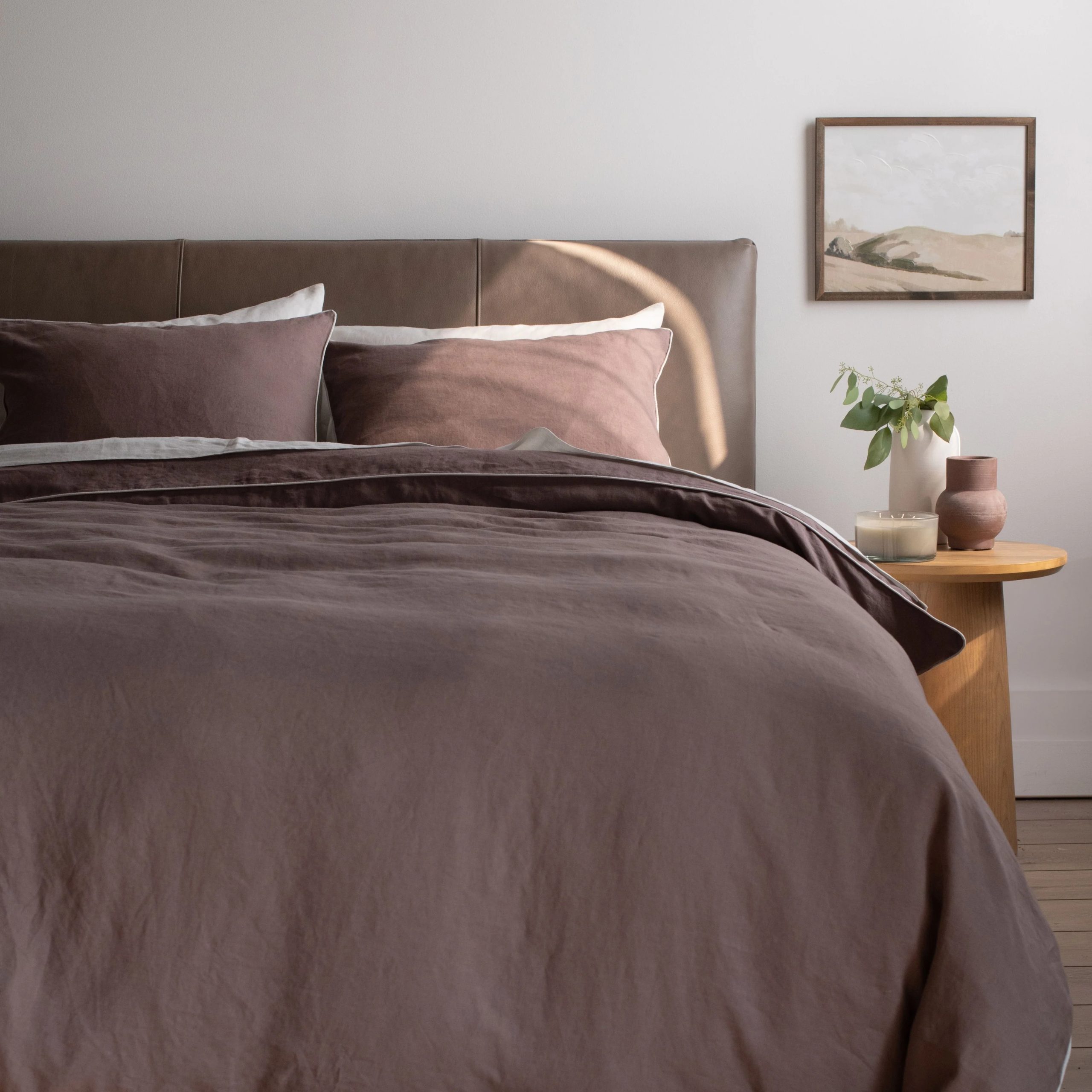 FF23DFF4-150B-705B-8051-C84B5F101691