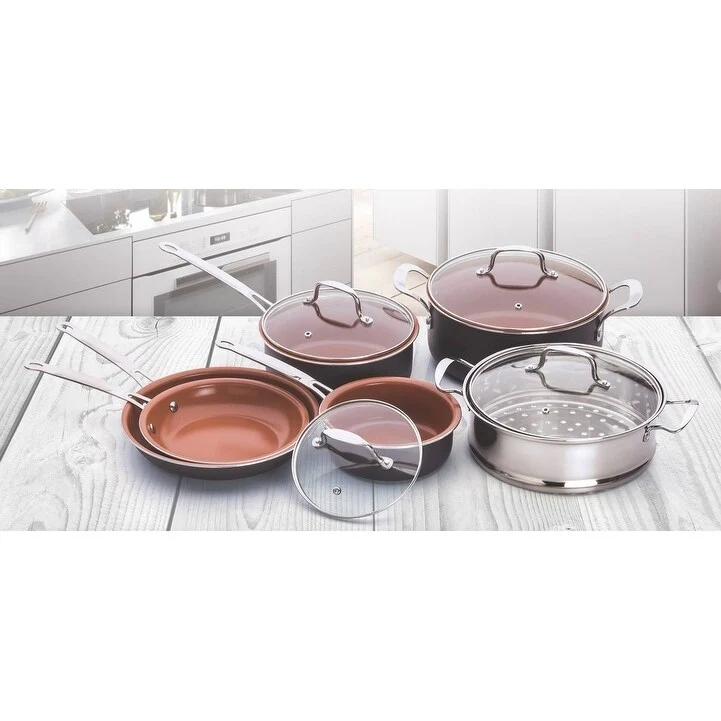 FF299128-1F9E-2B15-841C-9A523F730784