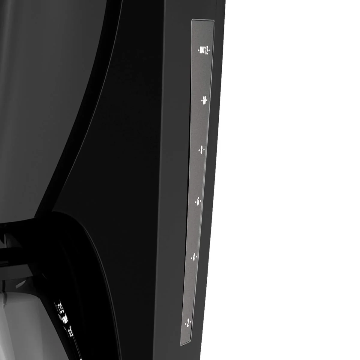 FF30C5CD-7843-7EEE-22B1-5AA20B1BD1EF