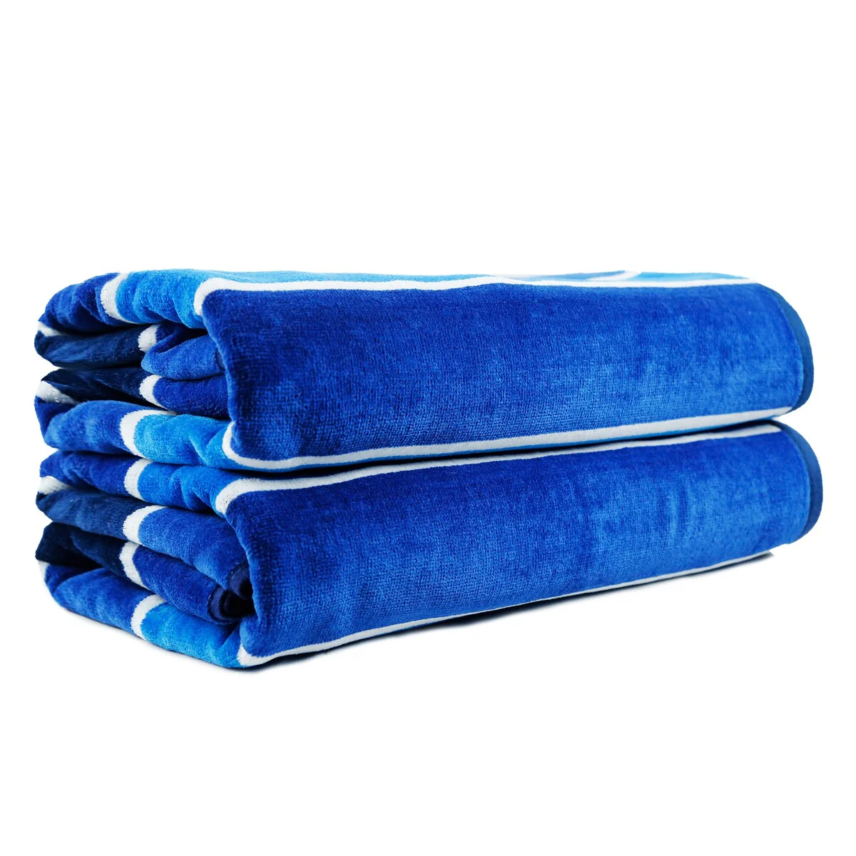 FF34D54B-2DE7-A8AB-3968-75B5A9C1391A