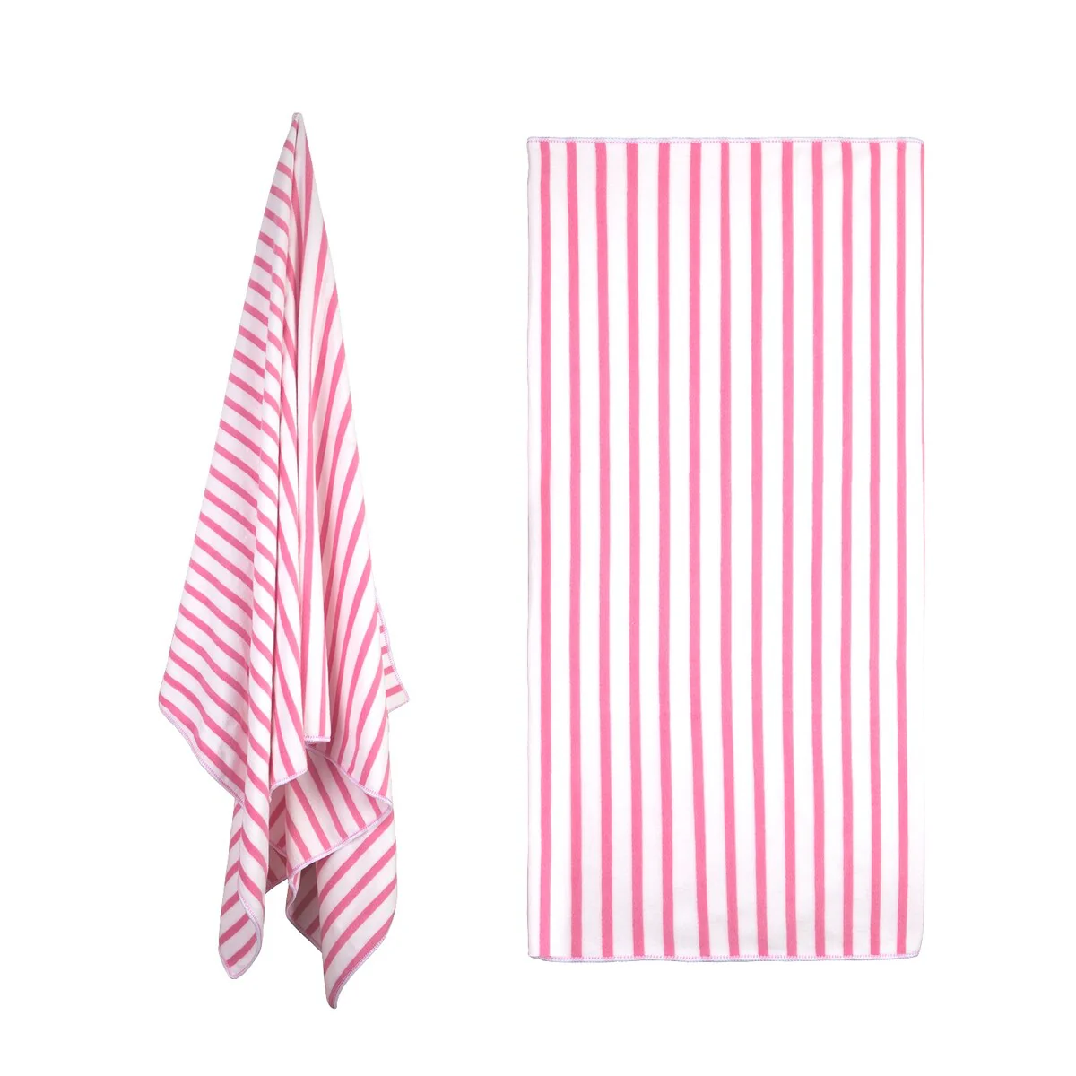 FF396947-7C0B-61EB-AB66-8BC162BF626F